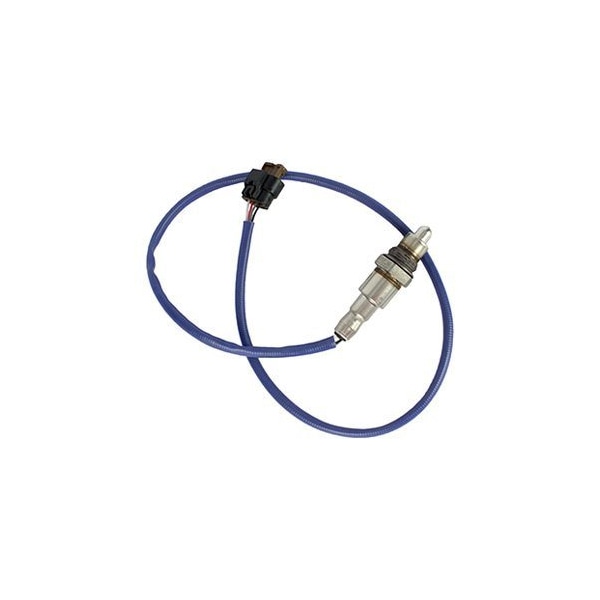 Motorcraft Sensor-Exhaust Gas-Oxygen, Dy1310 DY1310 - main